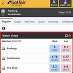 betfair calculator|betfair calculator free.